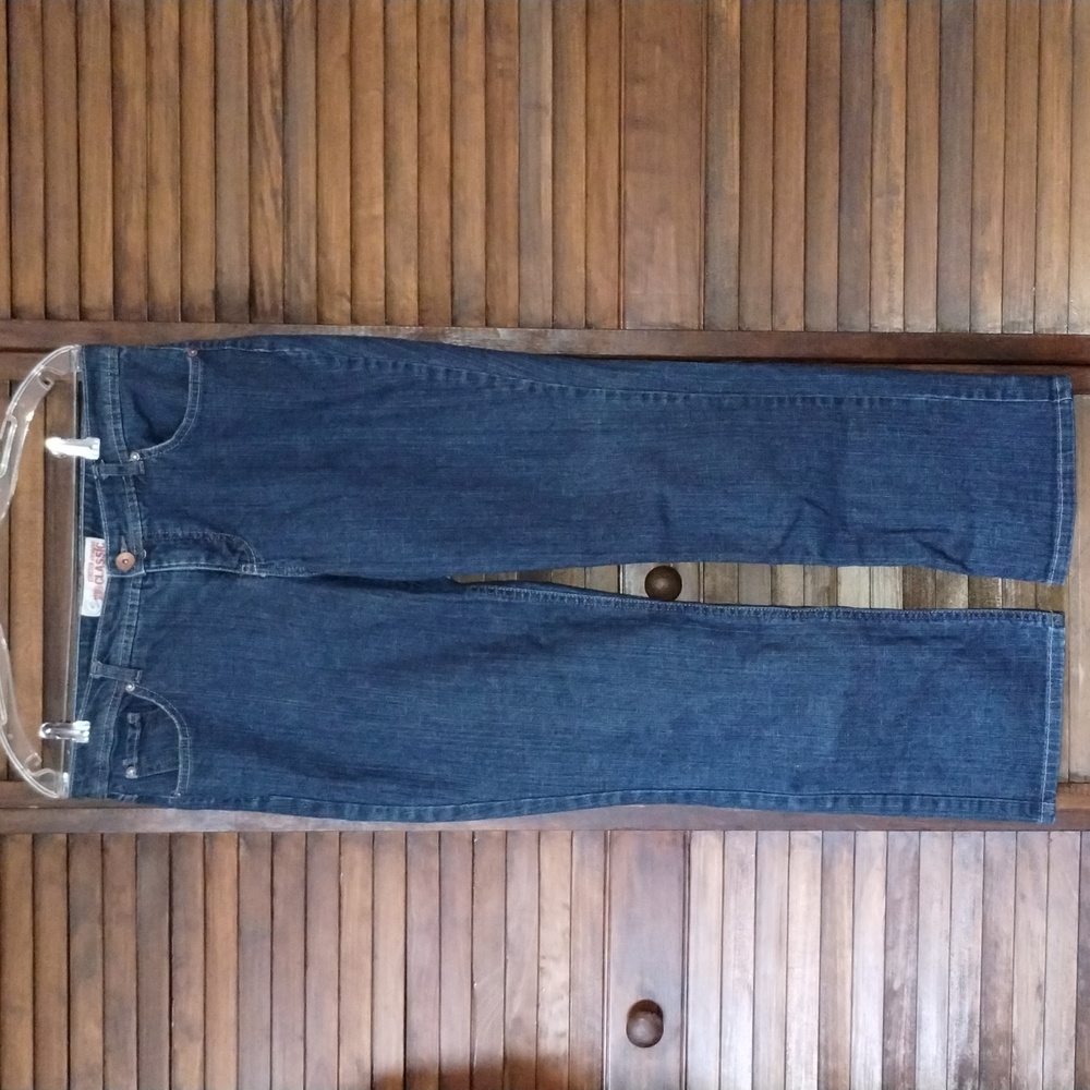 Faded Glory Jeans